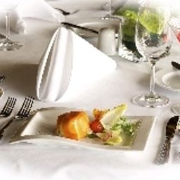 Ristorante Grand Brno Fotos