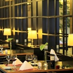 Ristorante Grand Brno Fotos