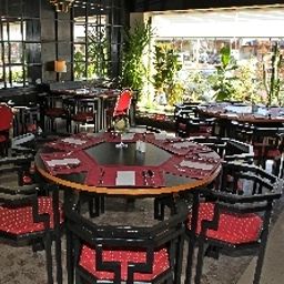 Ristorante Grand Brno Fotos