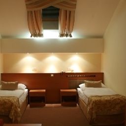  Grand Brno Fotos