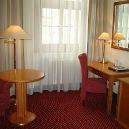  Grand Brno Fotos