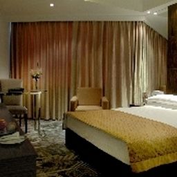  City Hotel Fotos