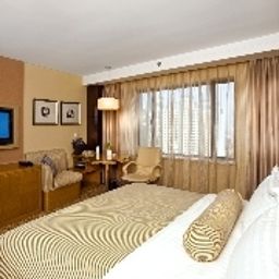Business-Zimmer Rainbow Fotos