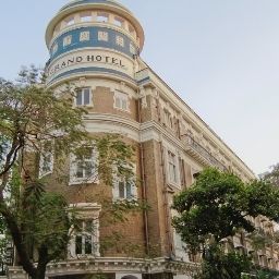  Grand Hotel Pvt. Ltd. Fotos