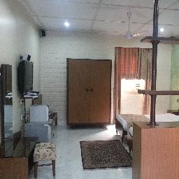 Junior suite Grand Hotel Pvt. Ltd. Fotos