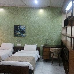 Junior suite Grand Hotel Pvt. Ltd. Fotos