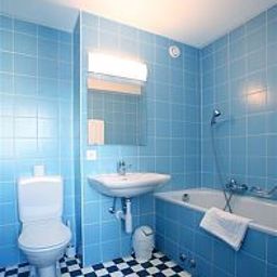 Cuarto de baño Lido Fotos