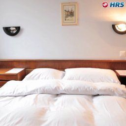 Habitación Lido Fotos