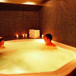  BEST WESTERN Alpen Resort Hotel Fotos