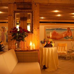  BEST WESTERN Alpen Resort Hotel Fotos
