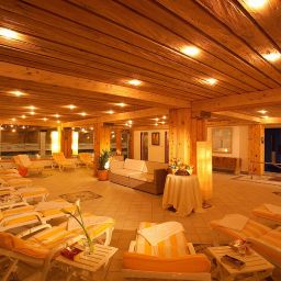  BEST WESTERN Alpen Resort Hotel Fotos