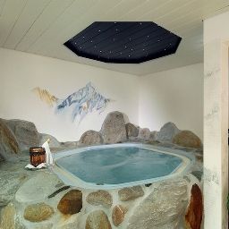 Espace de bien-être Antika Fotos