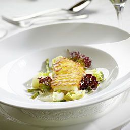 Ristorante Europe Hotel & SPA Fotos