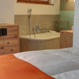  Europe Hotel & SPA Fotos
