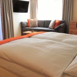  Europe Hotel & SPA Fotos