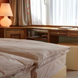  Europe Hotel & SPA Fotos