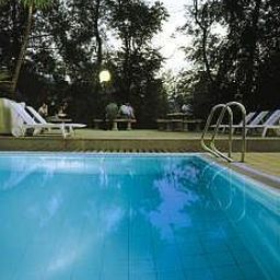 Piscine Nessi Fotos