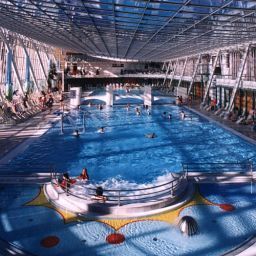  an der A1  Wien 29 Km Geniesser Hotel Laabnerhof Fotos