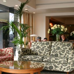 Hall Copthorne Harbour City Fotos