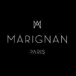 Marignan Paris Paris