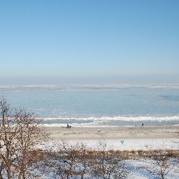 Вид Strandhotel Binz Fotos