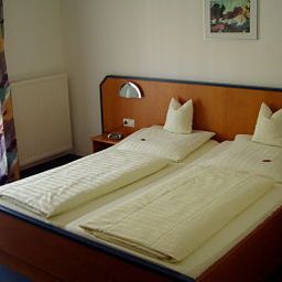 Room Sporthotel Sonnenhof Fotos
