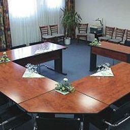 Sala de reuniones Thannhof Fotos