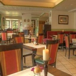 Restaurant Astenblick mit feiner Küche Fotos