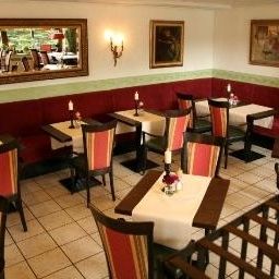 Restaurant Astenblick mit feiner Küche Fotos