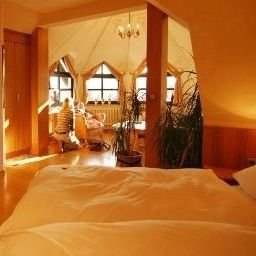 Suite Astenblick mit feiner Küche Fotos