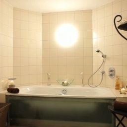  Astenblick mit feiner Küche Fotos
