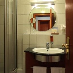  Astenblick mit feiner Küche Fotos