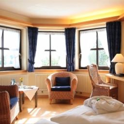  Astenblick mit feiner Küche Fotos