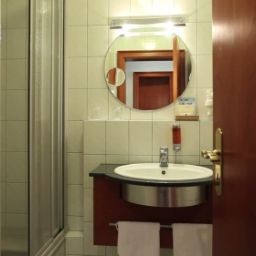  Astenblick mit feiner Küche Fotos