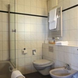  Astenblick mit feiner Küche Fotos