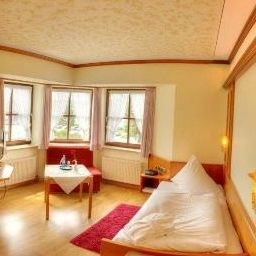  Astenblick mit feiner Küche Fotos