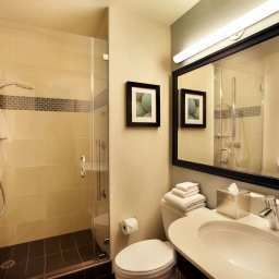 Chambre DoubleTree by Hilton Alana Waikiki Hotel Fotos