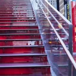  DoubleTree Suites by Hilton New York City  Times Square Fotos