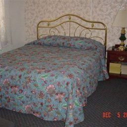 Zimmer Windsor Park Hotel Fotos