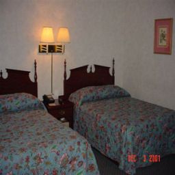 Zimmer Windsor Park Hotel Fotos