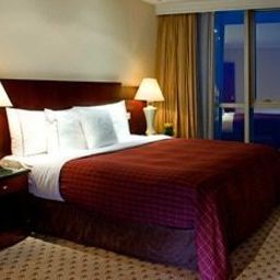 Номер Sheraton Nanjing Kingsley Hotel & Towers Fotos