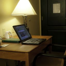 Suite FL  Orlando Airport Country Inn & Suites By Carlson Fotos