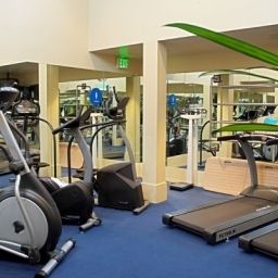 Wellness/fitness Donatello Fotos