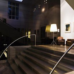 Sofitel Berlin Gendarmenmarkt Fotos