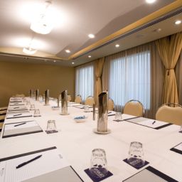 Sala de reuniones Rydges Perth Fotos