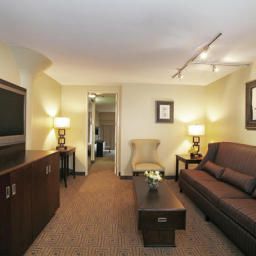 Zimmer Atheneum Suite Hotel Fotos