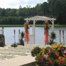  DoubleTree Suites by Hilton Raleigh-Durham Fotos