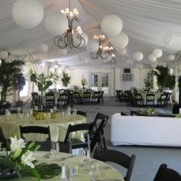  DoubleTree Suites by Hilton Raleigh-Durham Fotos