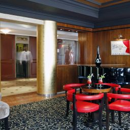 Bar Royal Windsor Grand Place Fotos