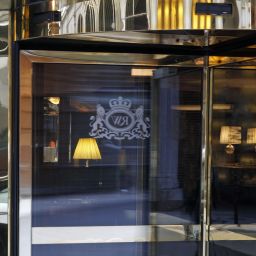 Royal Windsor Grand Place Fotos